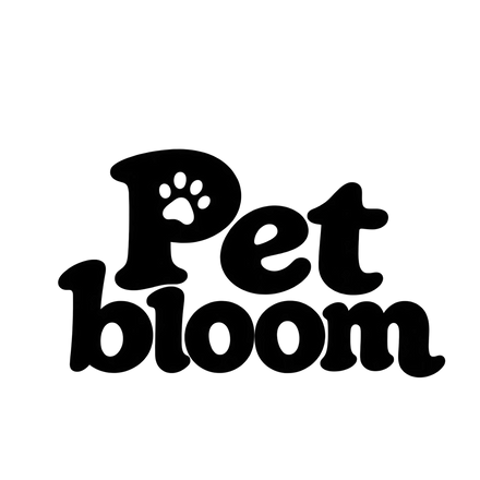Petbloom